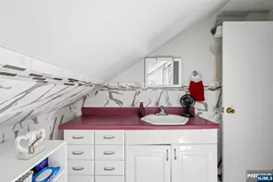 16 Fairmount Ave, Clifton, NJ 07011 - Photo 25