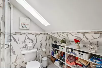 16 Fairmount Avenue, Clifton, NJ 07011 - Photo 27
