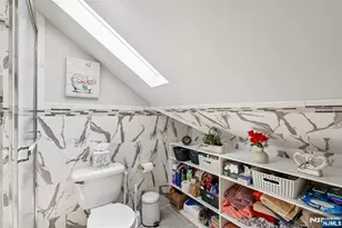 16 Fairmount Ave, Clifton, NJ 07011 - Photo 27