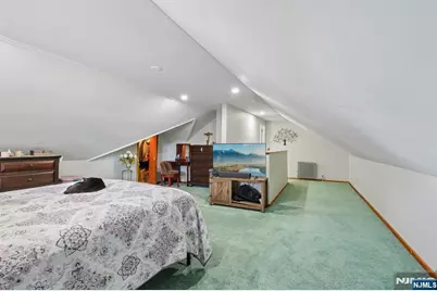 16 Fairmount Avenue, Clifton, NJ 07011 - Photo 23