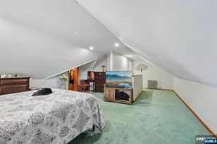 16 Fairmount Ave, Clifton, NJ 07011 - Photo 23