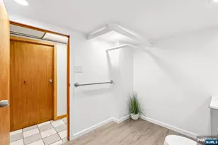 16 Fairmount Ave, Clifton, NJ 07011 - Photo 33