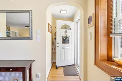 16 Fairmount Avenue, Clifton, NJ 07011 - Photo 5