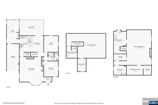 16 Fairmount Ave, Clifton, NJ 07011 - Photo 43