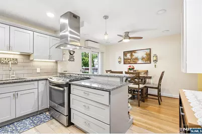 16 Fairmount Avenue, Clifton, NJ 07011 - Photo 13