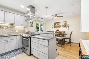 16 Fairmount Ave, Clifton, NJ 07011 - Photo 13