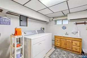 16 Fairmount Ave, Clifton, NJ 07011 - Photo 31