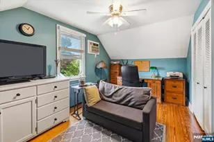 881 Lincoln Ave, Maywood, NJ 07607 - Photo 17