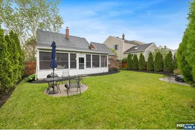 881 Lincoln Avenue, Maywood, NJ 07607 - Photo 23