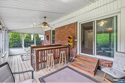 881 Lincoln Avenue, Maywood, NJ 07607 - Photo 19