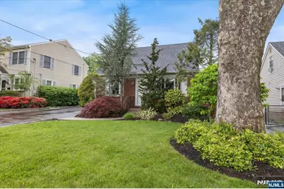 881 Lincoln Avenue, Maywood, NJ 07607 - Photo 1