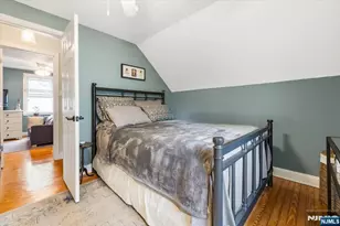 881 Lincoln Ave, Maywood, NJ 07607 - Photo 15