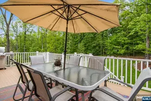 10 Hemlock Pl, Ringwood, NJ 07456 - Photo 27