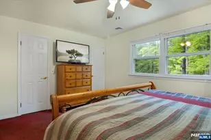 10 Hemlock Pl, Ringwood, NJ 07456 - Photo 17