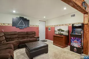10 Hemlock Pl, Ringwood, NJ 07456 - Photo 23
