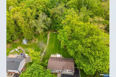 10 Hemlock Place, Ringwood, NJ 07456 - Photo 37