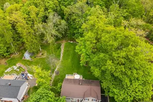 10 Hemlock Pl, Ringwood, NJ 07456 - Photo 37