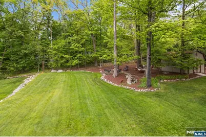 10 Hemlock Place, Ringwood, NJ 07456 - Photo 29