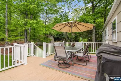 10 Hemlock Place, Ringwood, NJ 07456 - Photo 25