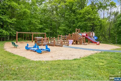 10 Hemlock Place, Ringwood, NJ 07456 - Photo 41