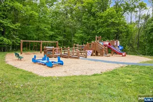 10 Hemlock Pl, Ringwood, NJ 07456 - Photo 41