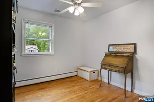 10 Hemlock Pl, Ringwood, NJ 07456 - Photo 19