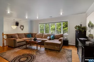 10 Hemlock Pl, Ringwood, NJ 07456 - Photo 7