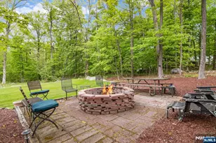 10 Hemlock Pl, Ringwood, NJ 07456 - Photo 33