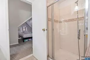 160 Ashland Ave, Bloomfield, NJ 07003 - Photo 35