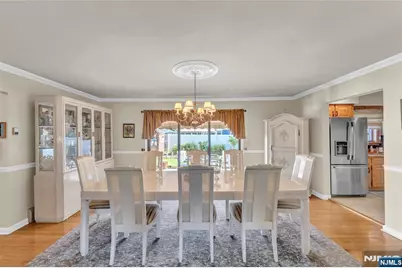 6 Jay Street, Old Tappan, NJ 07675 - Photo 7