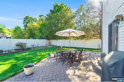 6 Jay Street, Old Tappan, NJ 07675 - Photo 33