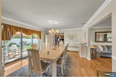 6 Jay Street, Old Tappan, NJ 07675 - Photo 9