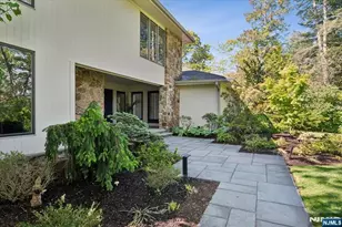 39 Eagle Nest Rd, Morris Township, NJ 07960 - Photo 5
