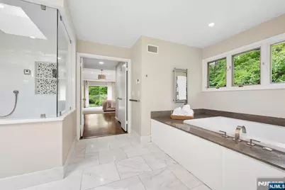 39 Eagle Nest Road, Morris Township, NJ 07960 - Photo 25