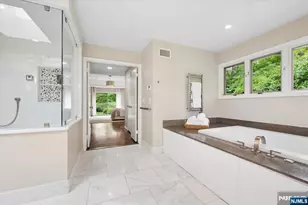 39 Eagle Nest Rd, Morris Township, NJ 07960 - Photo 25