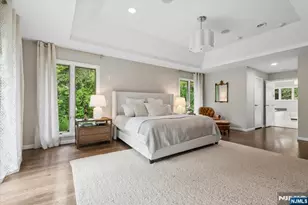 39 Eagle Nest Rd, Morris Township, NJ 07960 - Photo 21