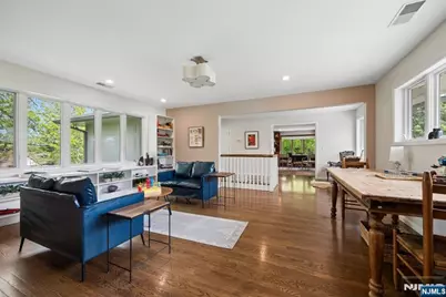 39 Eagle Nest Road, Morris Township, NJ 07960 - Photo 27