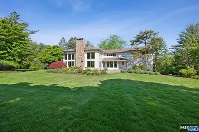 39 Eagle Nest Road, Morris Township, NJ 07960 - Photo 39