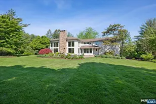39 Eagle Nest Rd, Morris Township, NJ 07960 - Photo 39