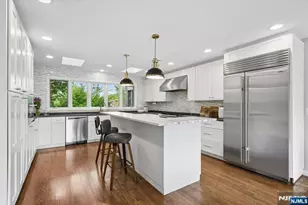 39 Eagle Nest Rd, Morris Township, NJ 07960 - Photo 17