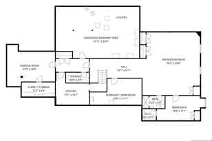 39 Eagle Nest Rd, Morris Township, NJ 07960 - Photo 43