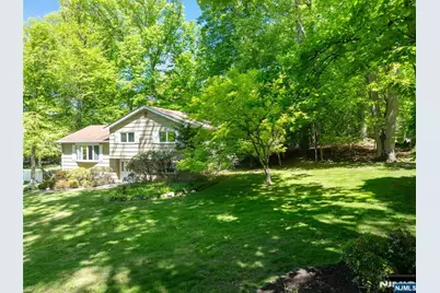 568 Stellman Road, River Vale Township, NJ 07675 - Photo 3
