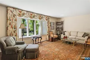568 Stellman Rd, River Vale Township, NJ 07675 - Photo 11