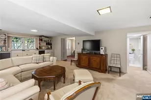 568 Stellman Rd, River Vale Township, NJ 07675 - Photo 7
