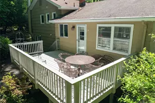 568 Stellman Rd, River Vale Township, NJ 07675 - Photo 23