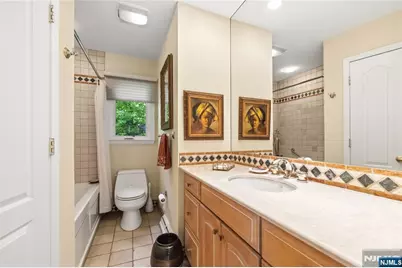 568 Stellman Road, River Vale Township, NJ 07675 - Photo 21