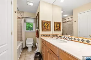 568 Stellman Rd, River Vale Township, NJ 07675 - Photo 21