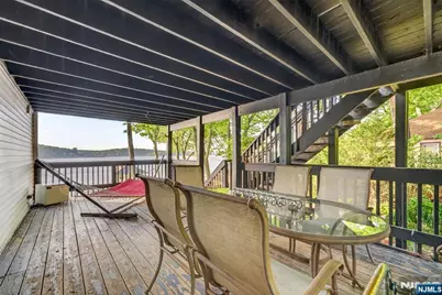 501 Windemere Avenue, Mount Arlington, NJ 07856 - Photo 27