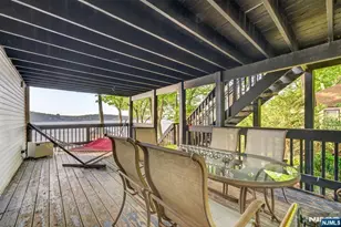 501 Windemere Ave, Mount Arlington, NJ 07856 - Photo 27