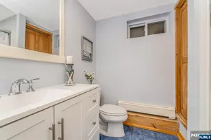 501 Windemere Ave, Mount Arlington, NJ 07856 - Photo 25